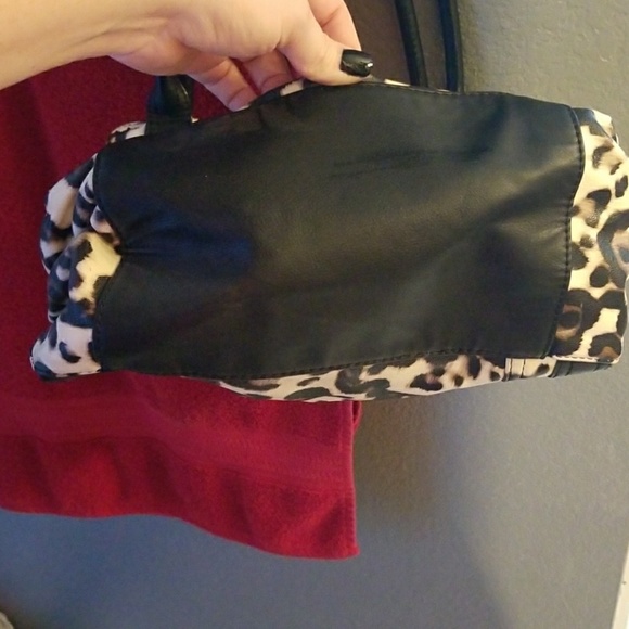 Purse - Picture 5 of 5